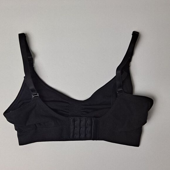 Skims ladies nursing bra NWOT - Picture 5 of 8